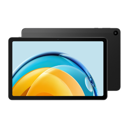 HUAWEI MatePad SE WIFI 4/128